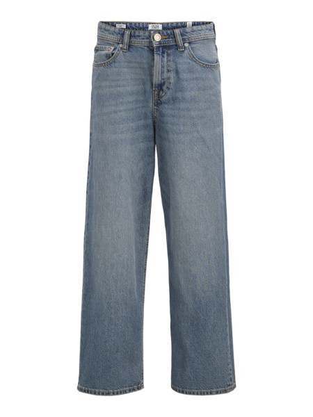 JJIRON JJORIGINAL SQ 203 NOOS JNR