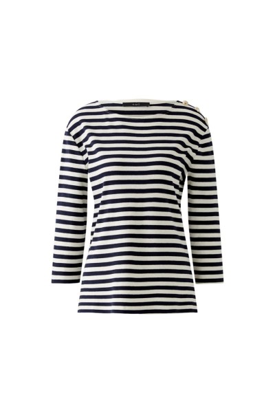 SUNALA T-Shirt reine Baumwolle