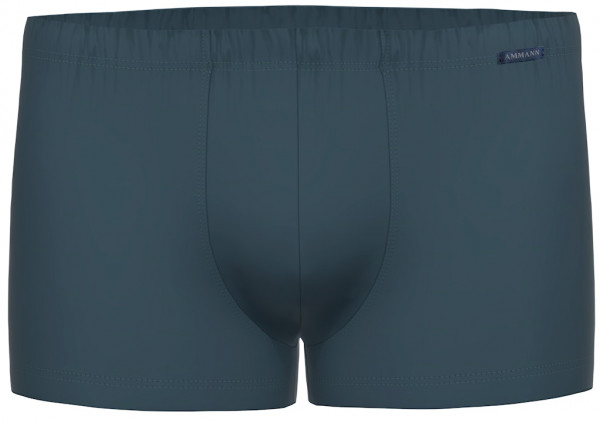 Micro Modal Retro Short