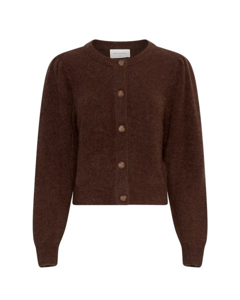 MSCHMiabelle Hope Cardigan