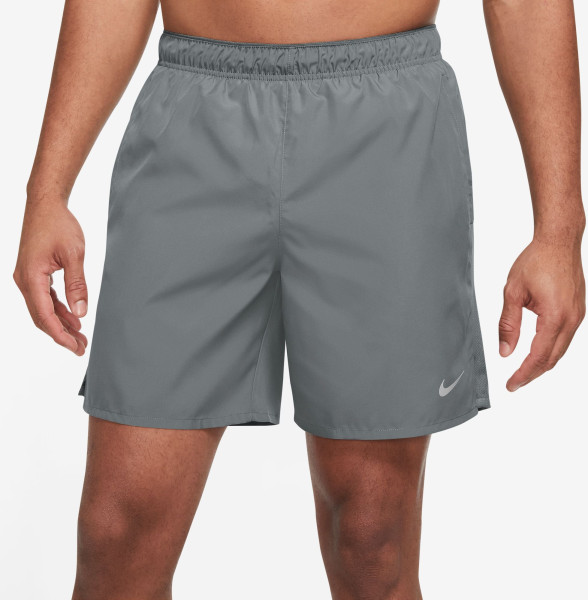 NIKE Herren M NK DF CHALLENGER 7BF SHORT