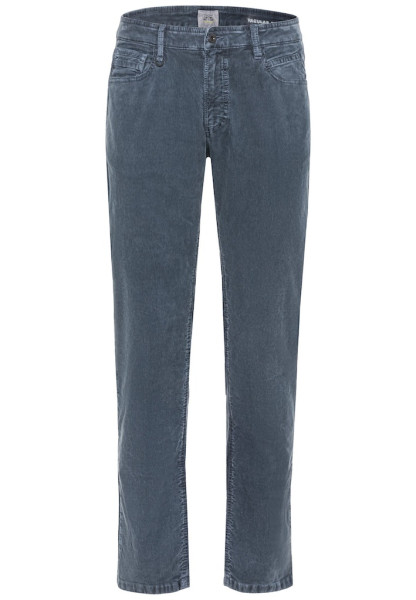 CAMEL 5-Pocket Hose in Regular Fit