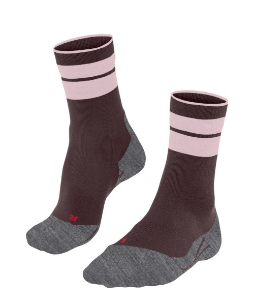 FALKE TK Compression Stabilizing Damen Trekking