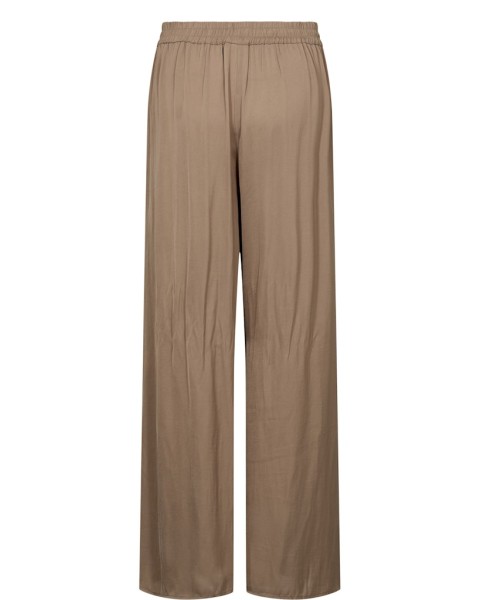 NUTESSIE PANTS
