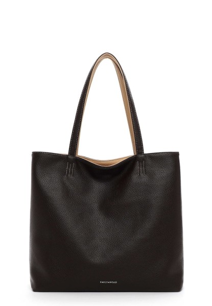 Shopper E&amp;N Eva