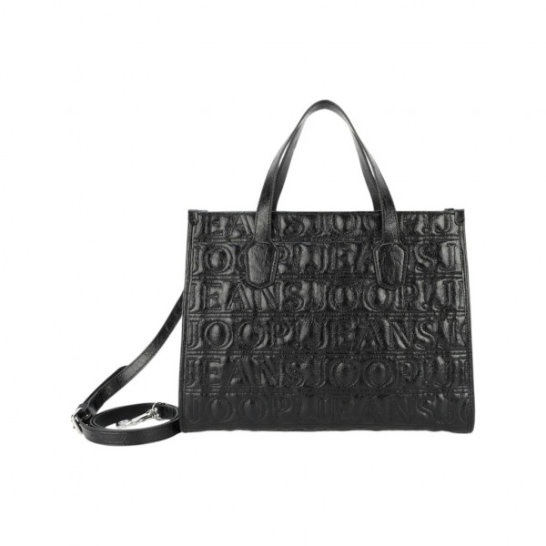 Iniziale Spiega Aurelia Handbag Mhz