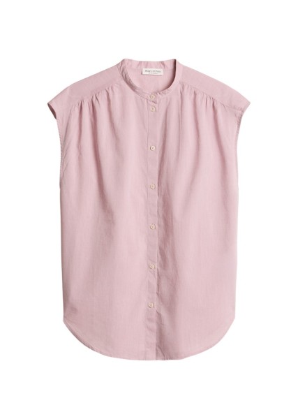 MTCWB_Blouses