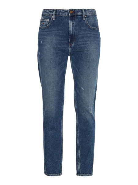 DAD JEAN RGLR TPRD CF8032