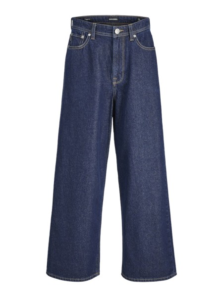 JJIRON JJORIGINAL SQ 209 JNR