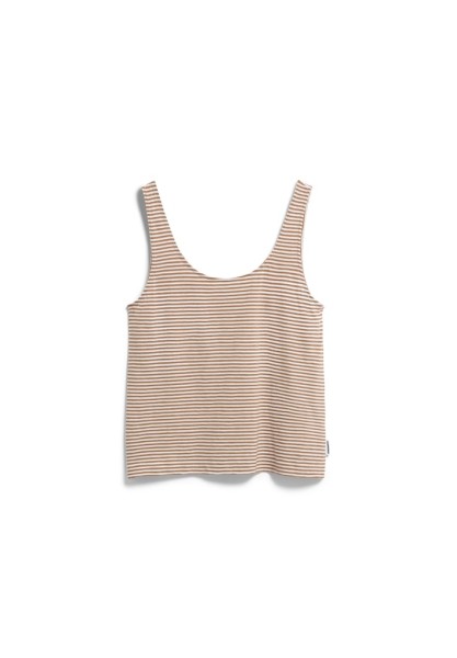 MINAAMI LITA TOP