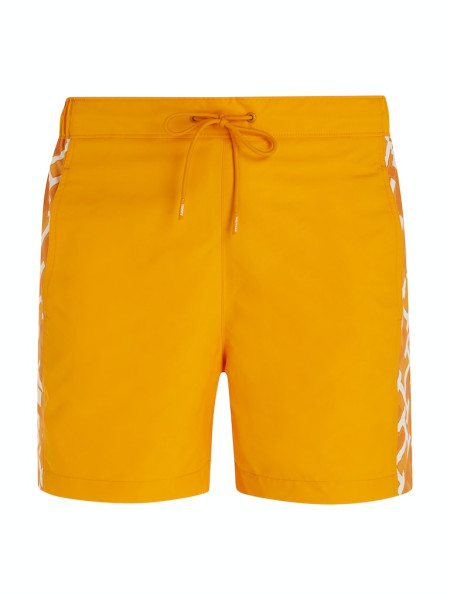 SF MEDIUM DRAWSTRING PRINT