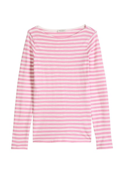 Ringel-Longsleeve regular