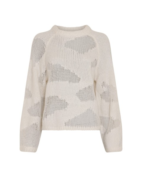 MSCHAmaryllis Heidi Pullover