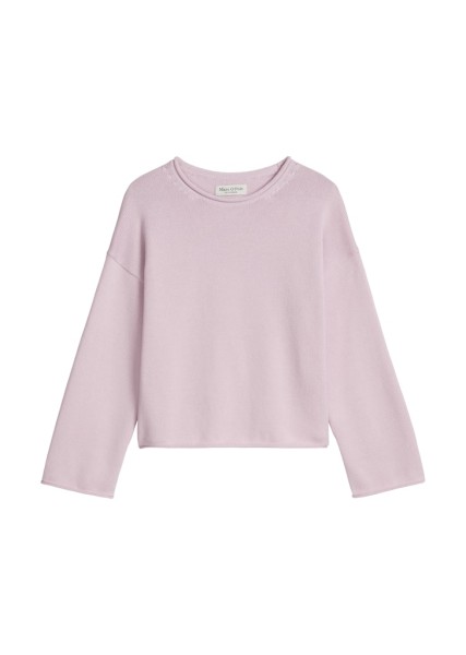 DfC Pullover loose