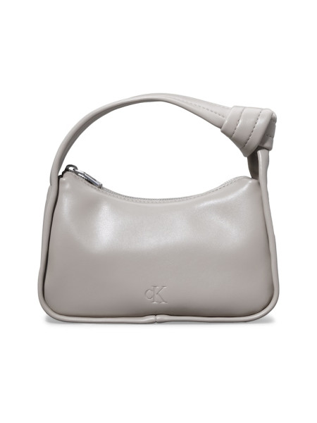 KNOTTED MINI BLOCK20