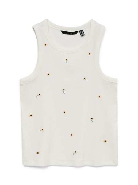 VMNAJA TANK TOP BOX JRS