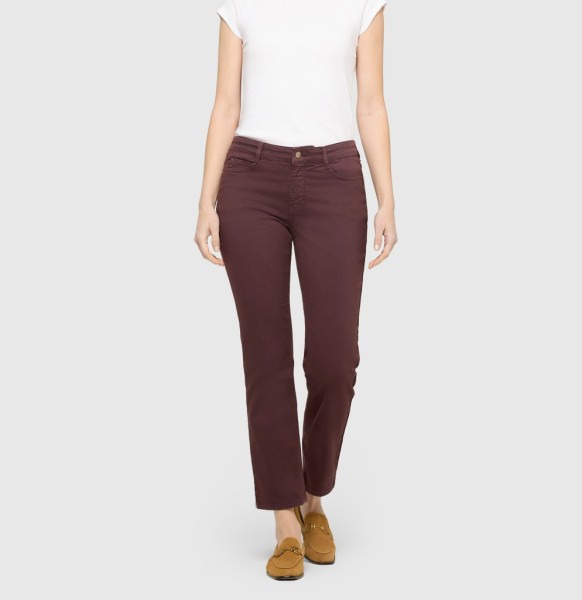 MAC JEANS - DREAM, Dream denim