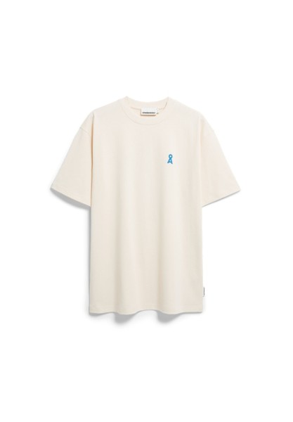 MAARKOS CHANGES T-SHIRT