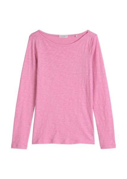 DfC U-Boot-Longsleeve regular