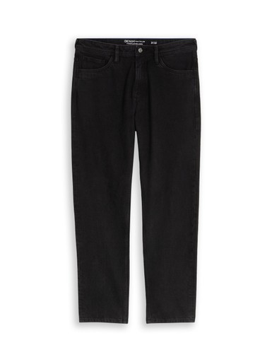 TTWAYLEN RELAXED Jeans