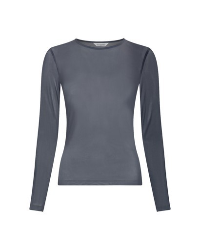 MSCHJanie Illenora Top