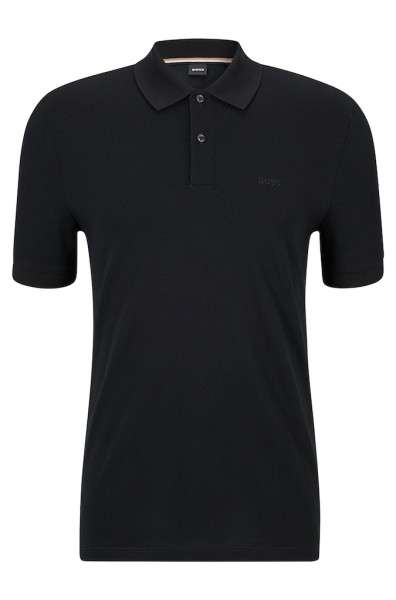BOSS Herren Poloshirt PALLAS