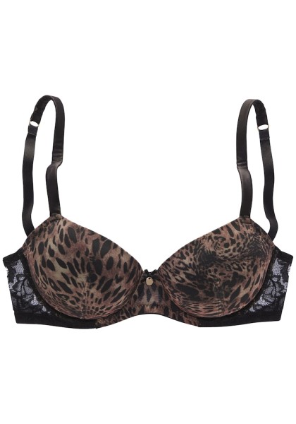 LASCANA Push up bra