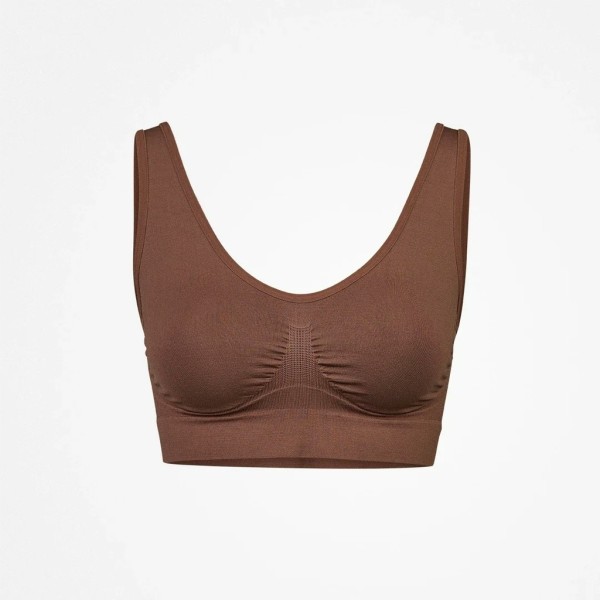 Shaping Bra Women