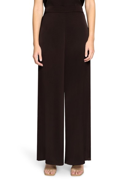 Modern fit Hose