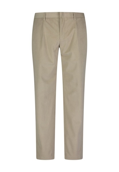 Hosen 265-01 0-01-15165-12399-00