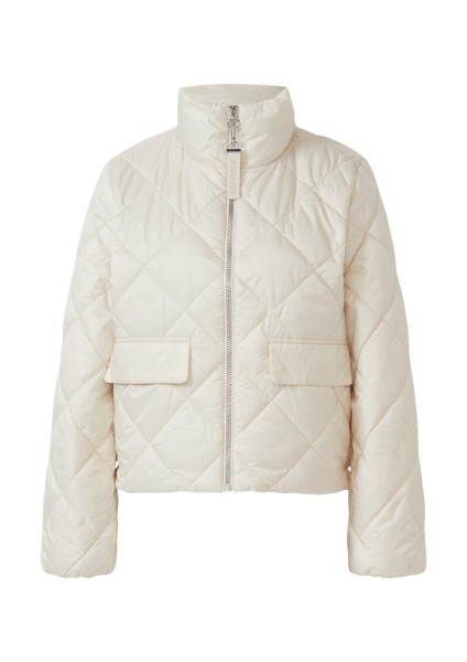 Outdoor-Jacke