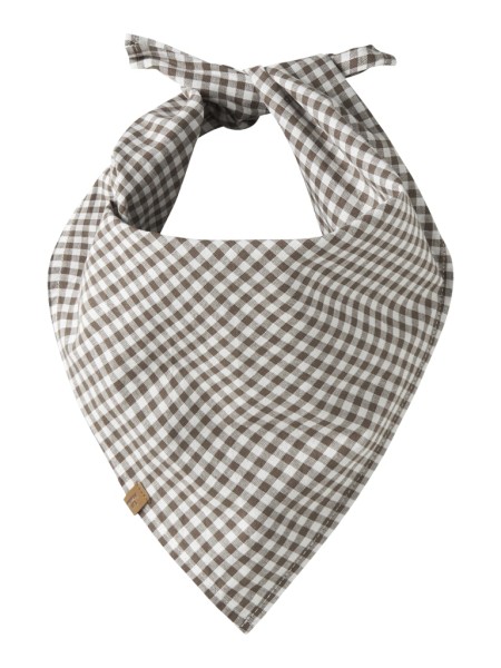 NMMTALLULA SCARF LIL