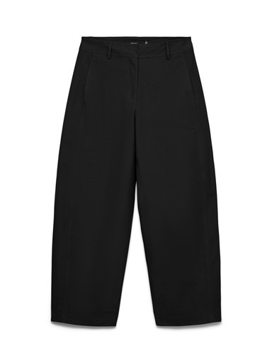 VMSOFIA MW BARREL PANT NOOS