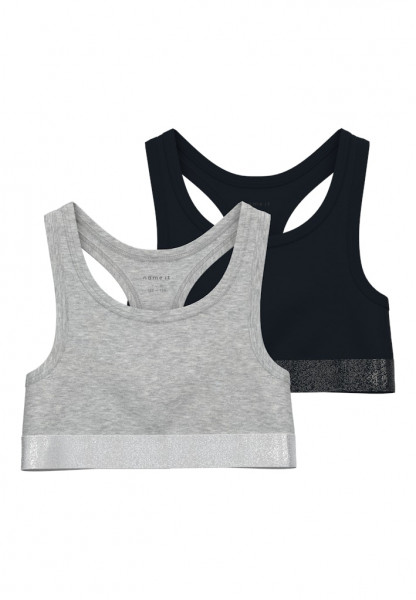 NKFSHORT TOP 2P NOOS