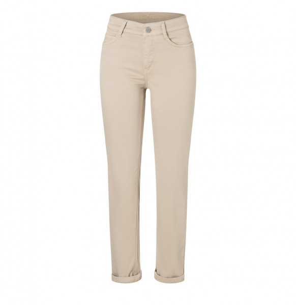 MAC JEANS - DREAM, Dream denim