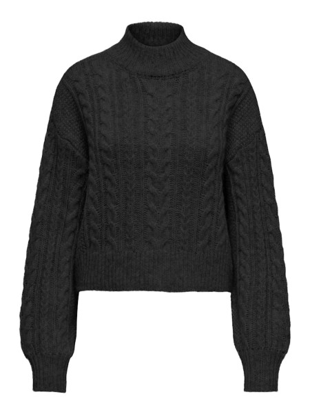 ONLIDA LIFE LS HIGH NECK KNT