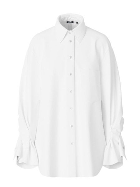 58 254B58Benice 10018868