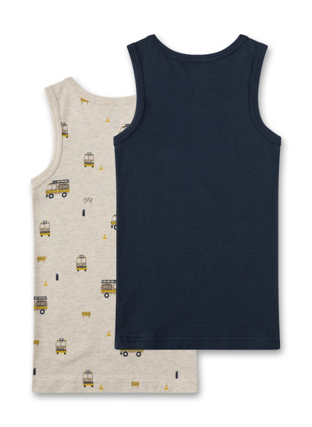 DP Shirt 336726+336727