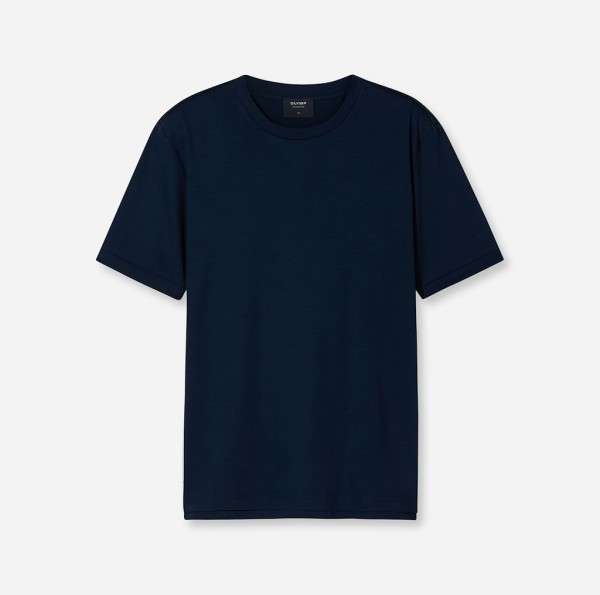 OLYMP SIGNATURE Wirk