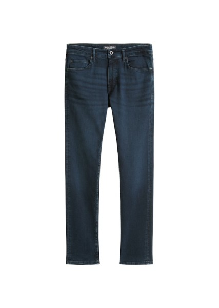 Jeans Model Sjöbo shaped