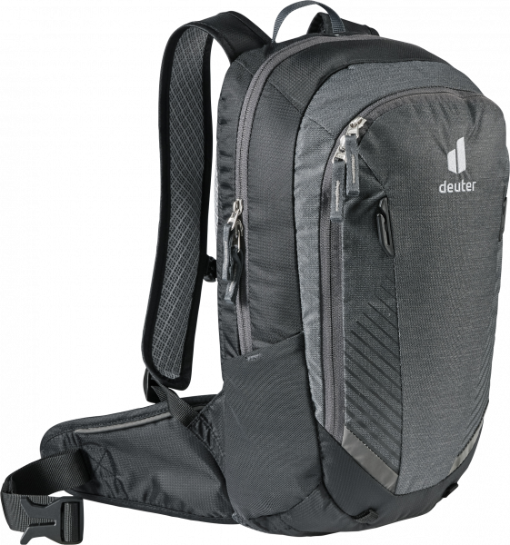 DEUTER Kinder Fahrradrucksack &quot;Compact 8 JR&quot;