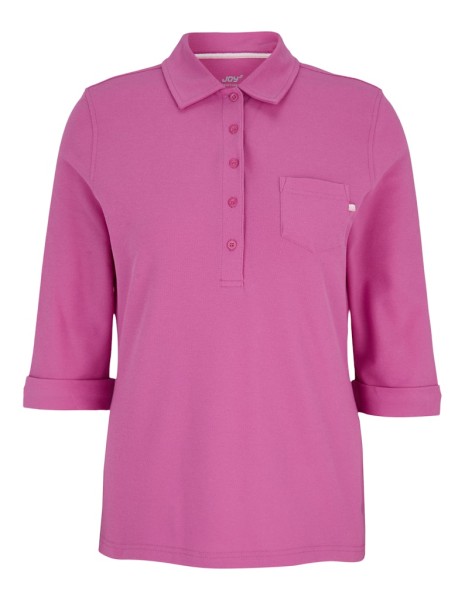 GISELE Poloshirt