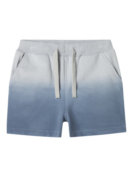 NMMHAKKI NREG SHORTS UNB