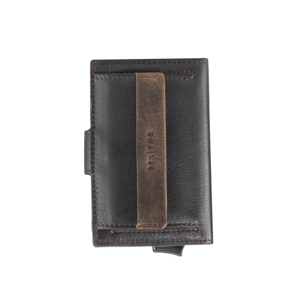 Bundenbach C-Three E-Cage Sv8F