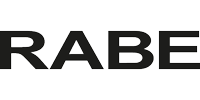 Rabe