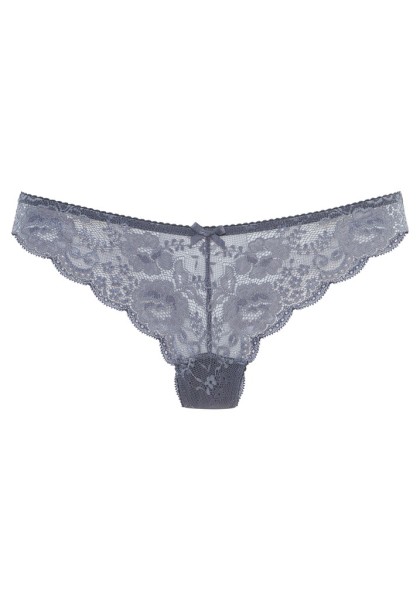 lascana String
