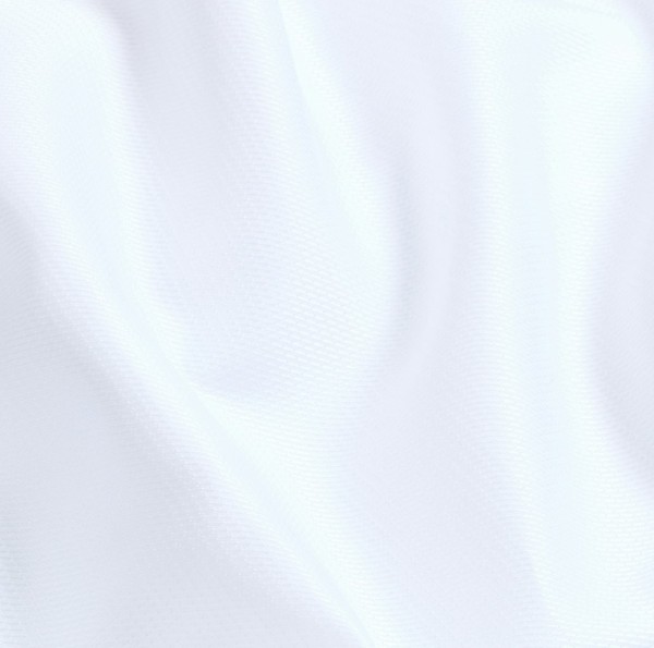OLYMP SIGNATURE