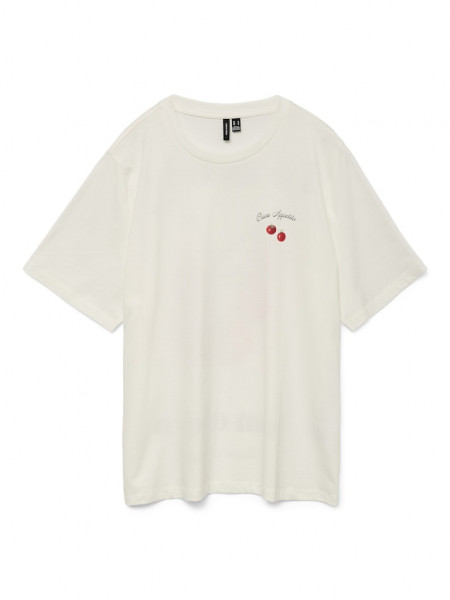 VMAYA CATY SS TOP BOX JRS GA