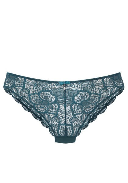 LASCANA tanga