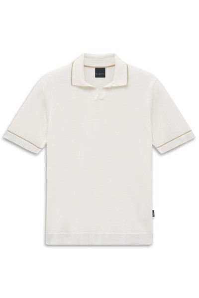 Herren Polo 1/2 Arm